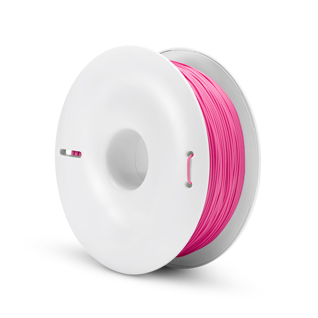 Classic spool - Pink