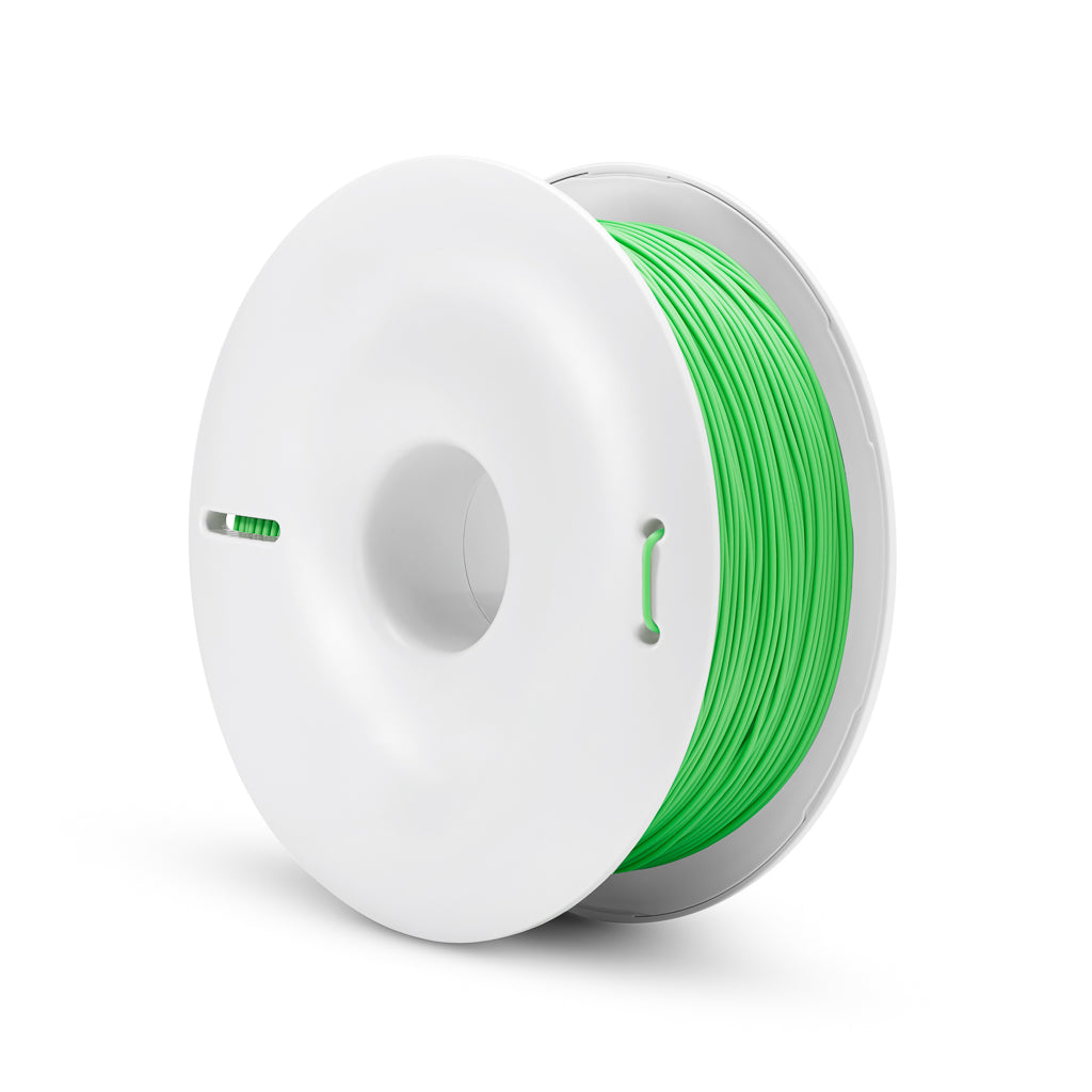 Classic spool - Green