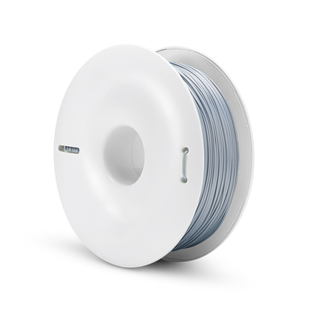 Classic spool - Inox