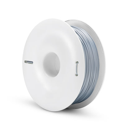 Classic spool - Inox