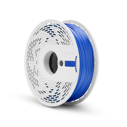 3/4 spool view - Navy Blue
