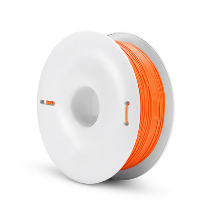 Classic spool - Orange