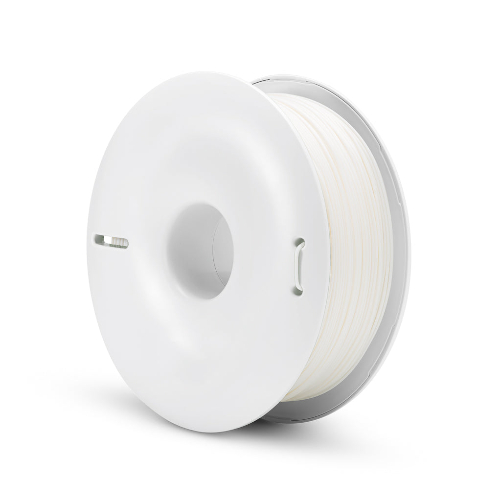 Classic spool - Pearl