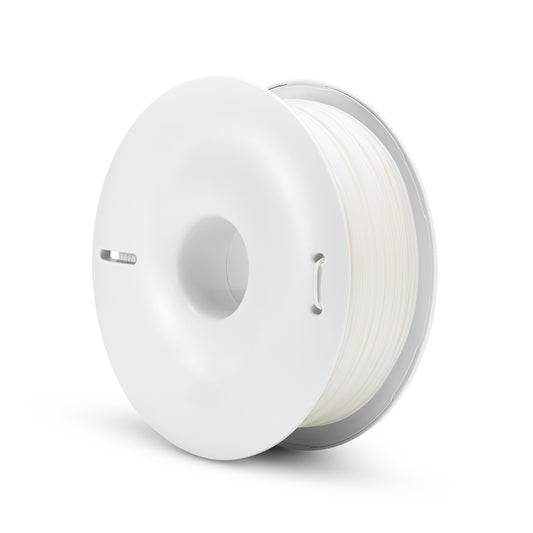 Classic spool - Pearl