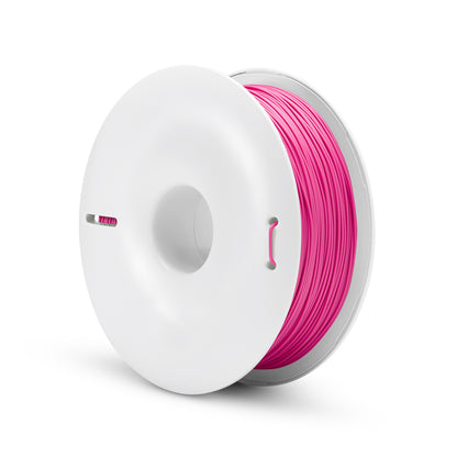 Classic spool - Pink
