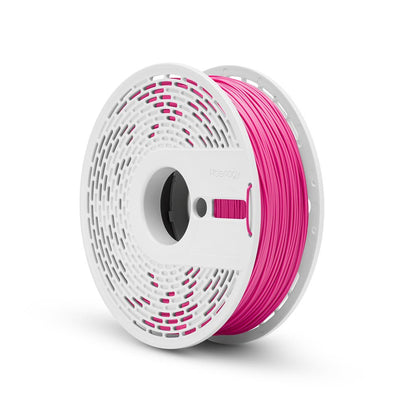 3/4 spool view - Pink