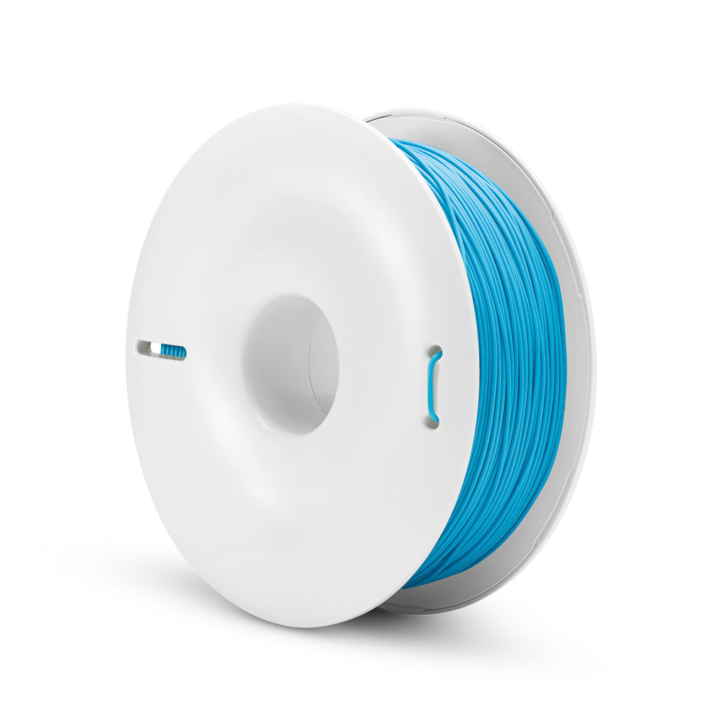 Classic spool - Turquoise
