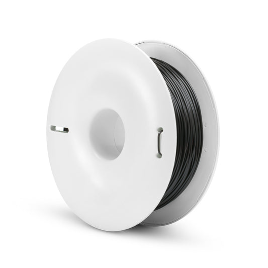 Classic spool - Black