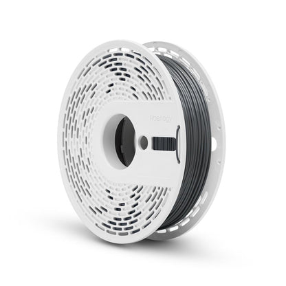 3/4 spool view - Graphite