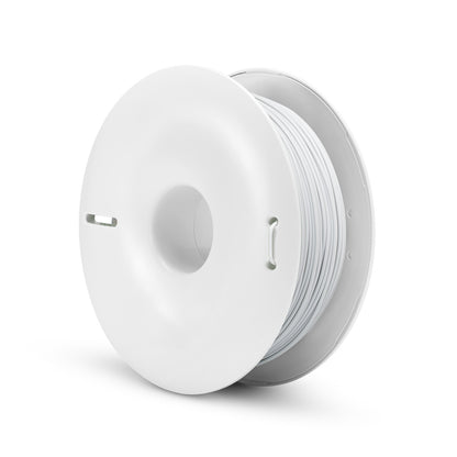 Classic spool - Grey
