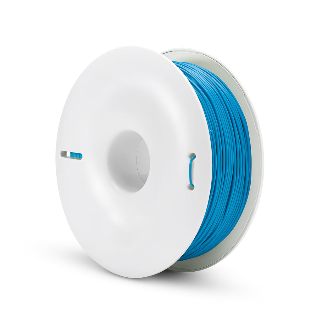 Classic spool - Blue