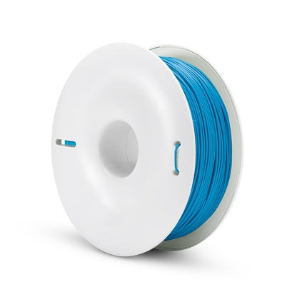 Classic spool - Blue