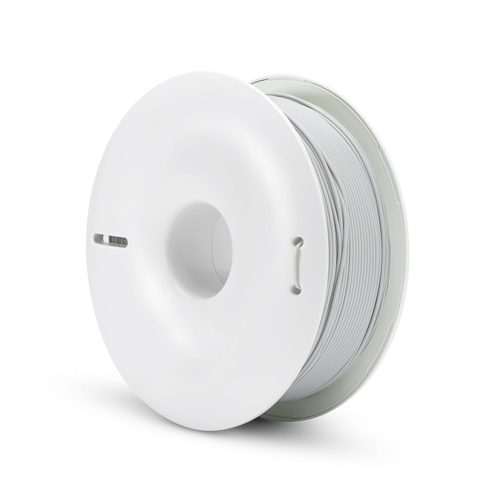 Classic spool - Gray