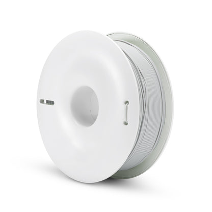 Classic spool - Gray