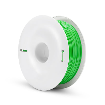 Classic spool - Light Green