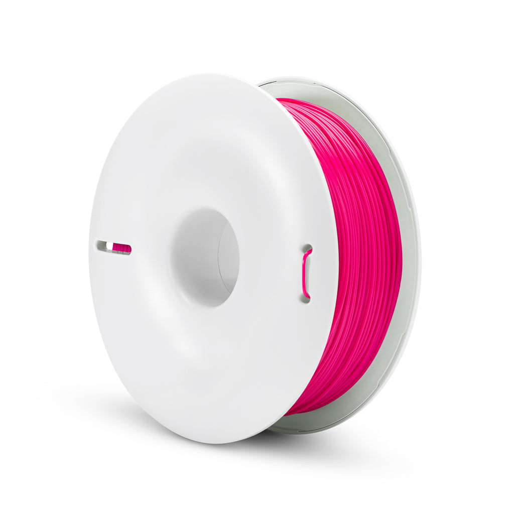 Classic spool - Pink