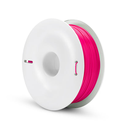 Classic spool - Pink