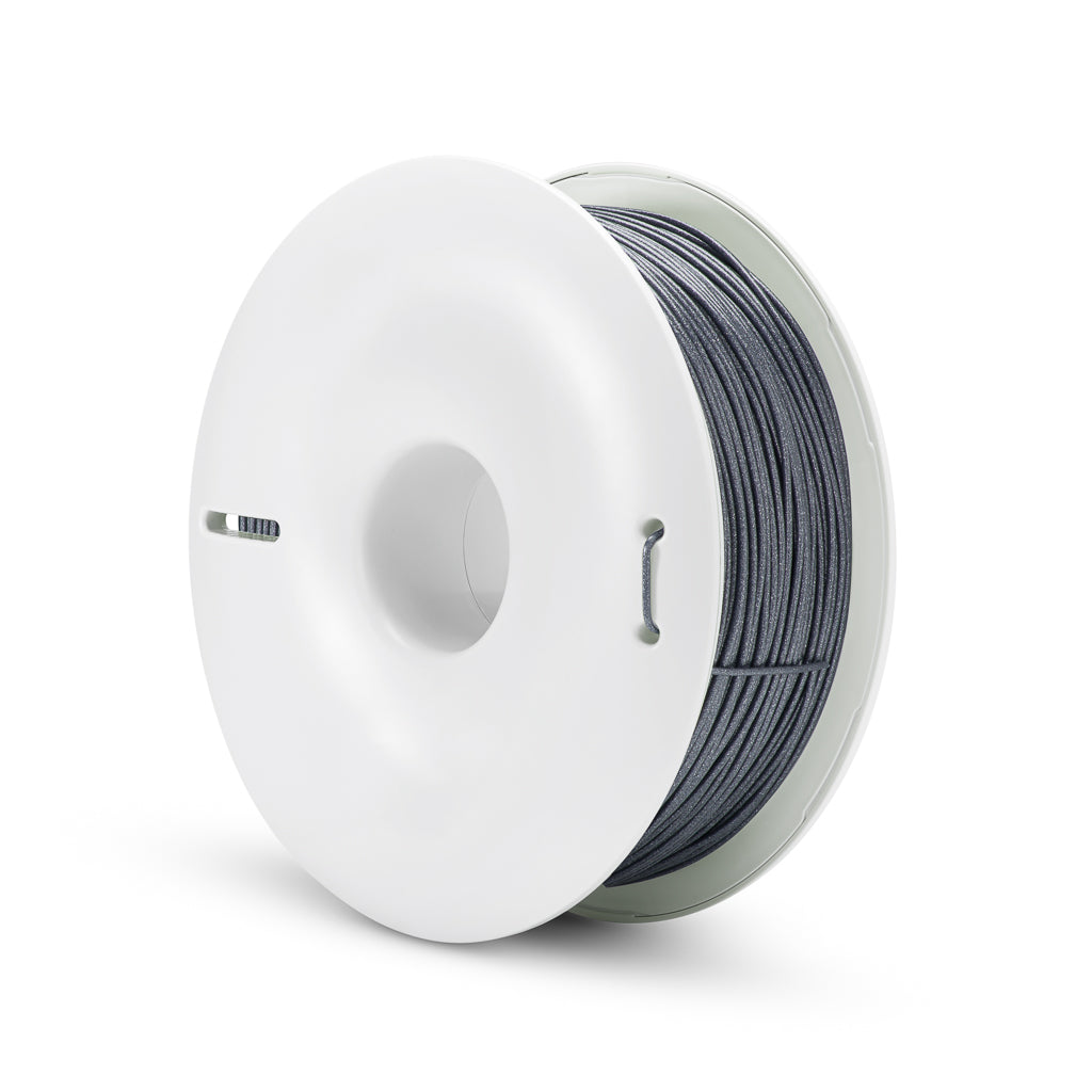 Classic spool - Vertigo