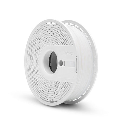 3/4 spool view - Natural