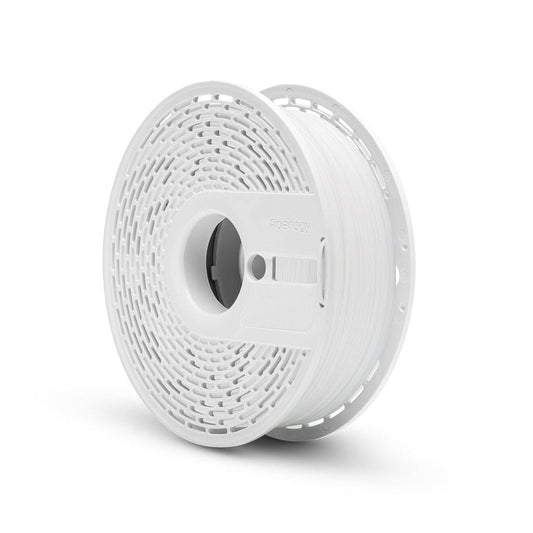 3/4 spool view - Natural