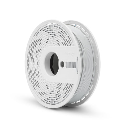 3/4 spool view - Gray