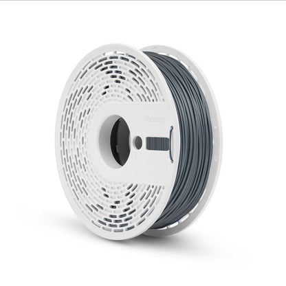 3/4 spool view - Graphite