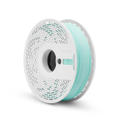 3/4 spool view - Pastel Mint