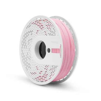 3/4 spool view - Pastel Pink
