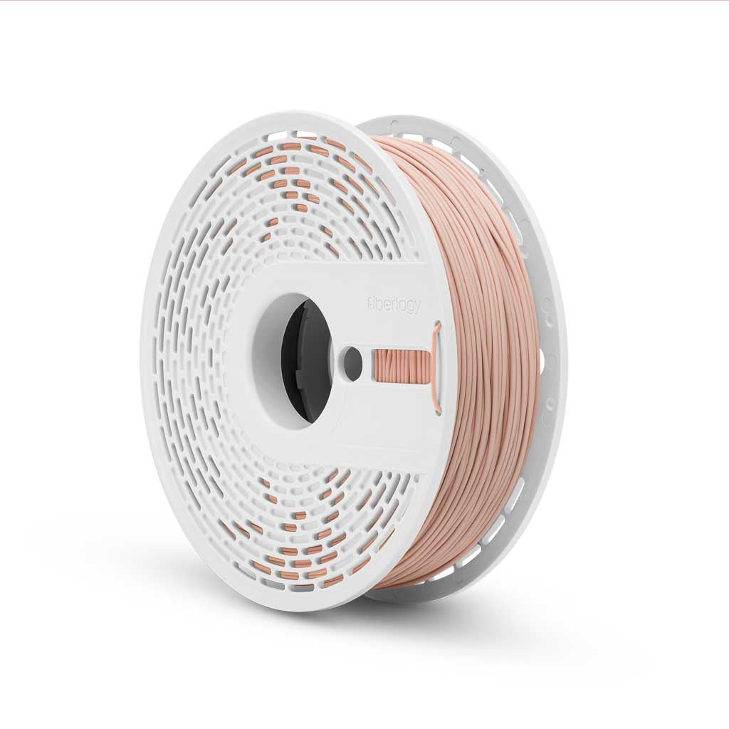 3/4 spool view - skin-tone-1