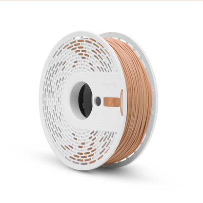 3/4 spool view - skin-tone-2