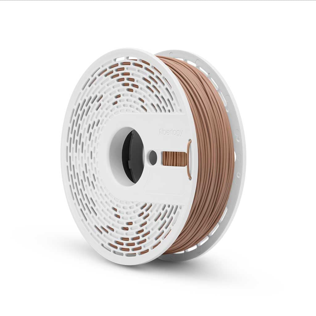 3/4 spool view - skin-tone-3