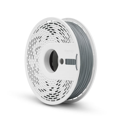 3/4 spool view - Graphite