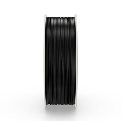 Fiberlogy Nylon PA12 Black 1 kg spool
