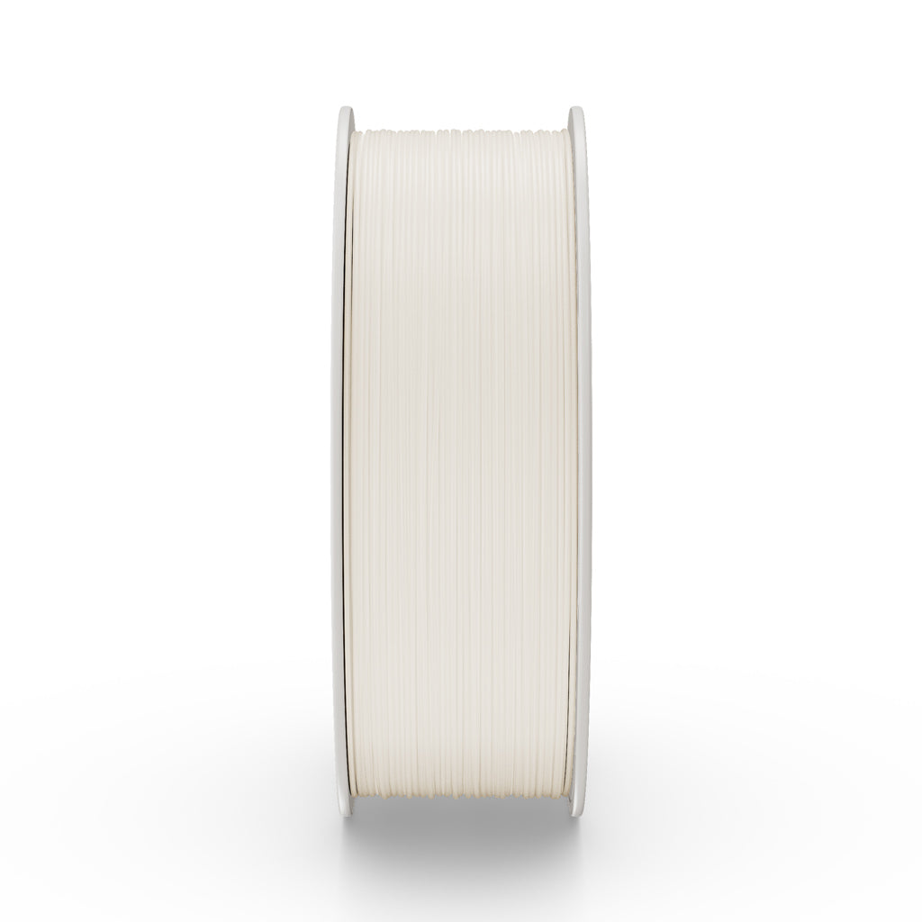 Fiberlogy Nylon PA12 Natural 1 kg spool