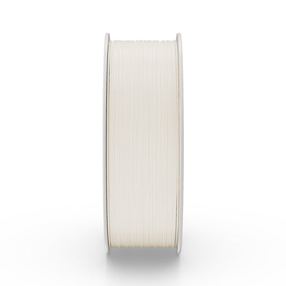 Fiberlogy Nylon PA12 Natural 1 kg spool