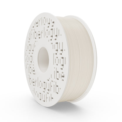 Fiberlogy Nylon PA12 Natural 1 kg spool