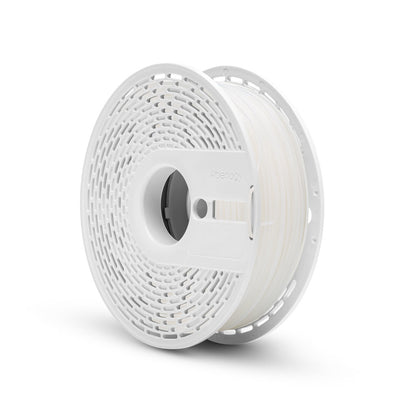 3/4 spool view - Natural