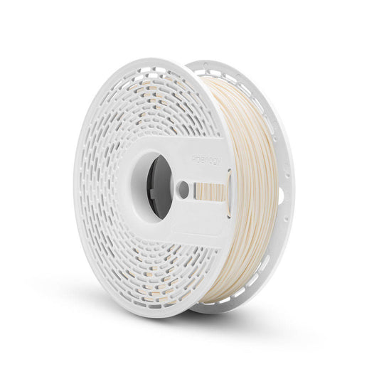 3/4 spool view - Natural