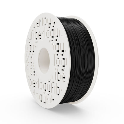 Fiberlogy PCTG Black 1 kg spool