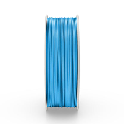 Fiberlogy PCTG Blue 1 kg spool