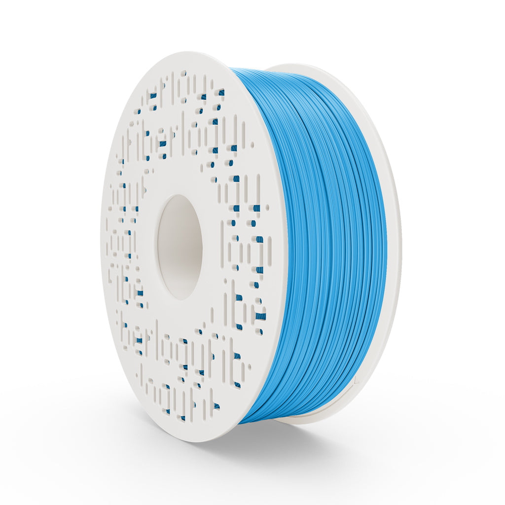 Fiberlogy PCTG Blue 1 kg spool