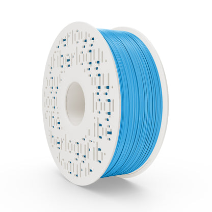 Fiberlogy PCTG Blue 1 kg spool