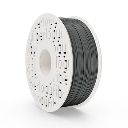 Fiberlogy PCTG Graphite 1 kg spool