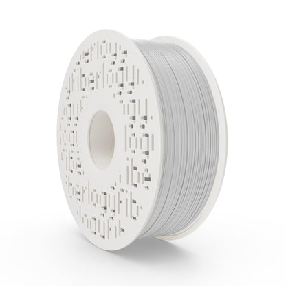 Fiberlogy PCTG Gray 1 kg spool