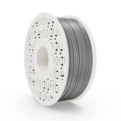 Fiberlogy PCTG Inox 1 kg spool