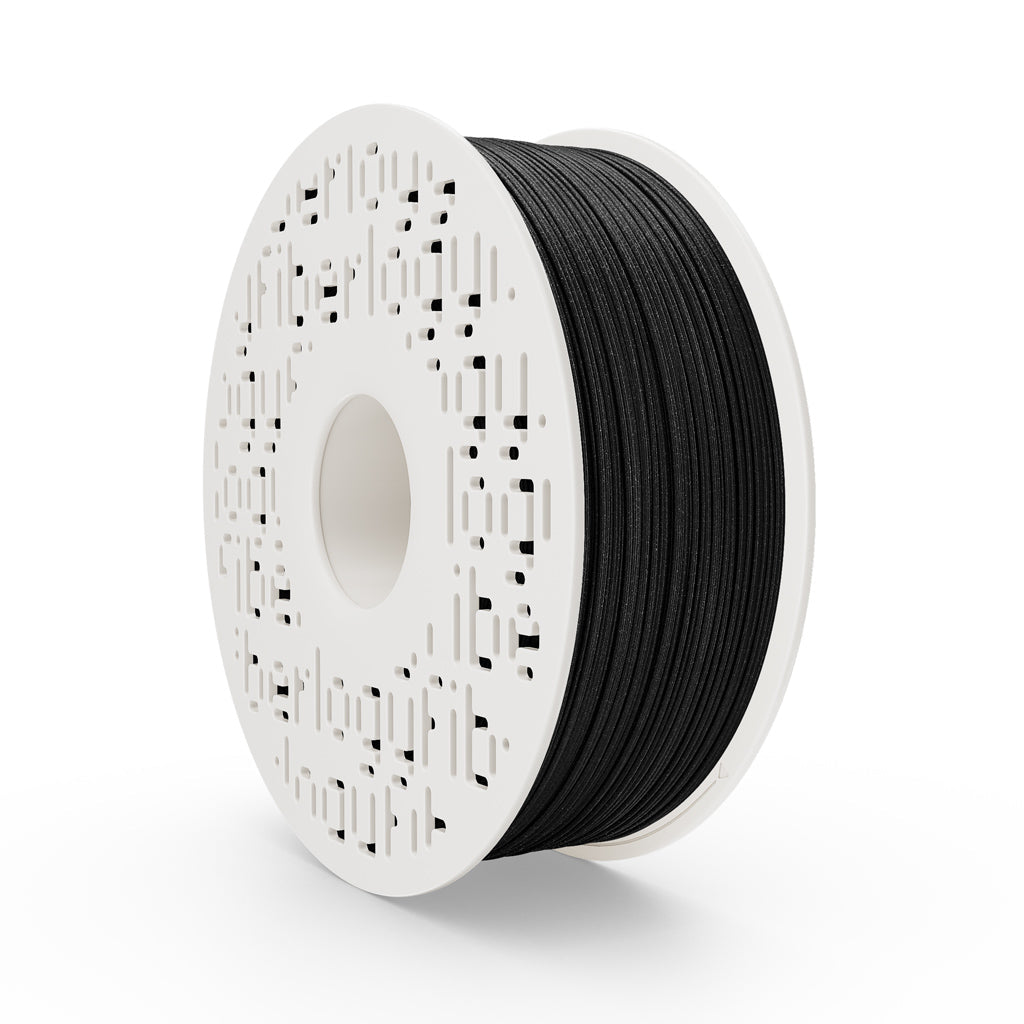 Fiberlogy PCTG Onyx 1 kg spool