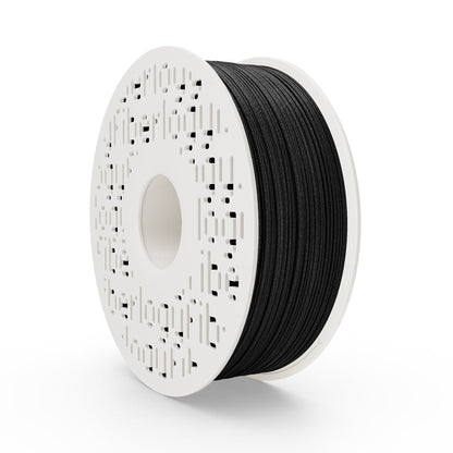 Fiberlogy PCTG Onyx 1 kg spool
