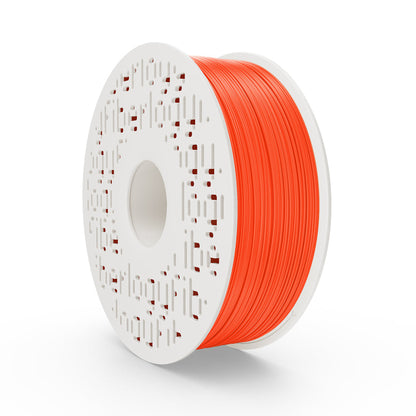 Fiberlogy PCTG Orange 1 kg spool