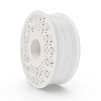 Fiberlogy PCTG White 1 kg spool