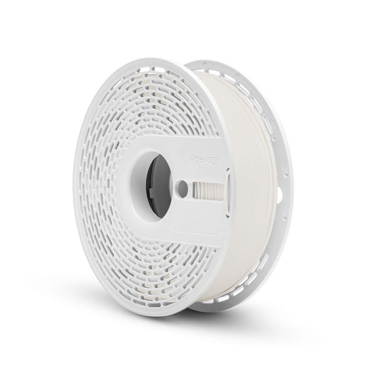 3/4 spool view - Natural